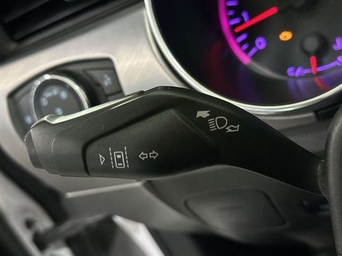 Used 2021 Ford Mustang Premium image 30