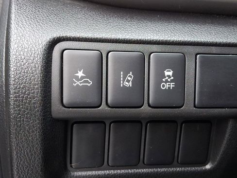 Used 2022 Mitsubishi Eclipse Cross SE image 23