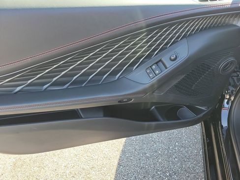 New 2026 Dodge Charger R/T AWD/4WD image 14