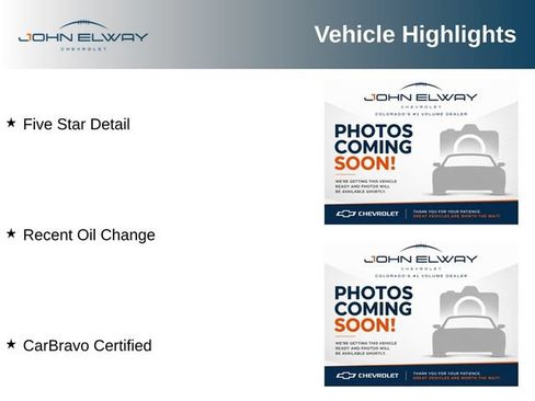 Used 2022 Honda Pilot Special Edition image 3