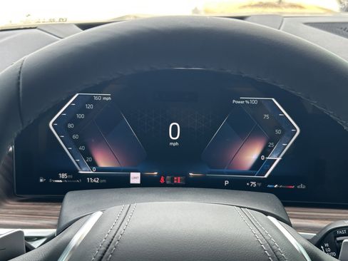 New 2026 BMW X5 xDrive40i w/ Executive Package image 32