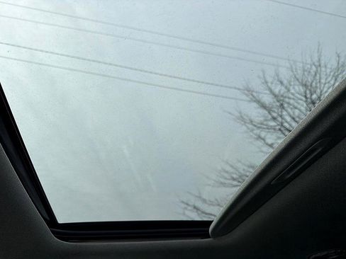 New 2026 Hyundai Palisade Limited image 10