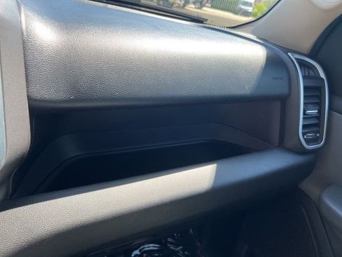 Used 2020 RAM 1500 Big Horn image 39