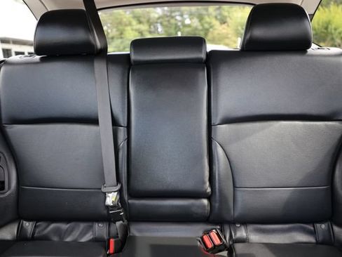 Used 2019 Subaru Outback 2.5i Limited w/ Protection Package #1 AWD/4WD image 43