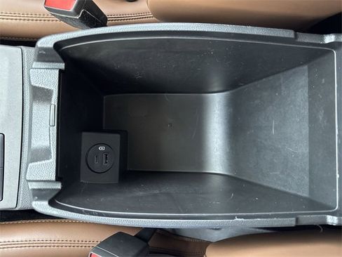 Used 2022 Ford Bronco Sport Badlands w/ Premium Package image 21