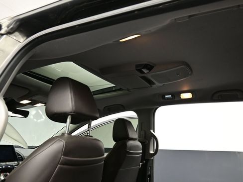 Used 2022 Honda Odyssey Touring image 17