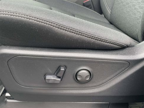 New 2026 RAM 1500 Big Horn image 24