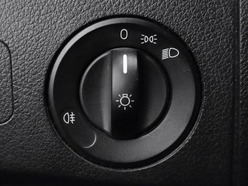 Used 2013 Mercedes-Benz Sprinter 3500 image 17