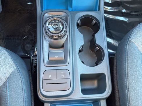 New 2025 Ford Maverick XLT w/ 4K Tow Package image 19