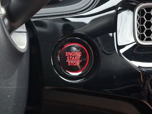 Certified 2026 Honda Civic Sport image 22