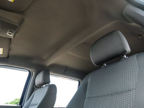 Used 2016 Ford F150 XLT w/ Equipment Group 302A Luxury RWD image 36