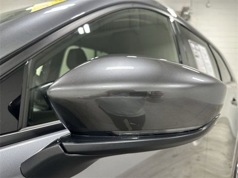 Used 2024 MAZDA CX-90 3.3 Turbo w/ Preferred Package image 8