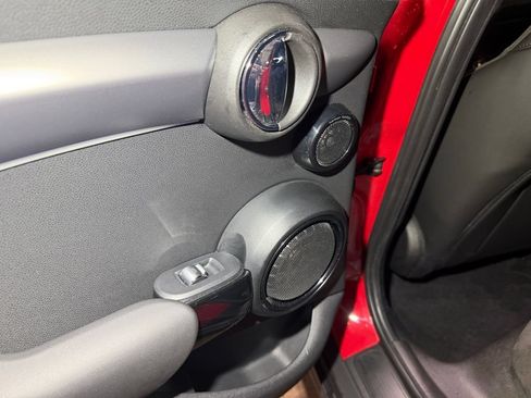Used 2022 MINI Cooper S FWD image 30