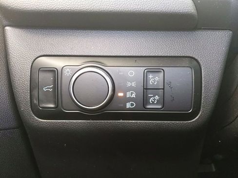 Used 2024 Ford Escape ST-Line w/ Tech Pack #1 AWD/4WD image 24