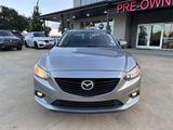 Used 2014 MAZDA MAZDA6 Touring image 3