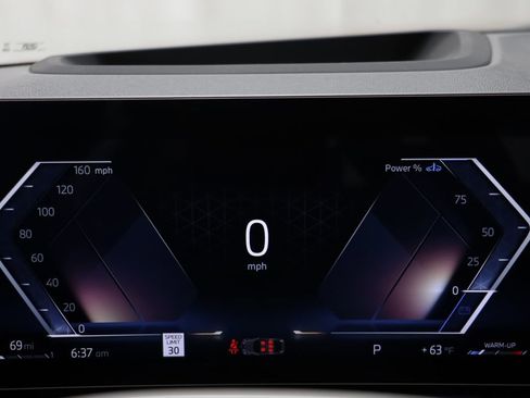 Certified 2025 BMW 430i xDrive AWD/4WD image 8