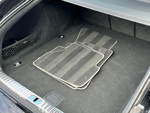 Used 2022 Audi A7 3.0T Premium Plus image 19