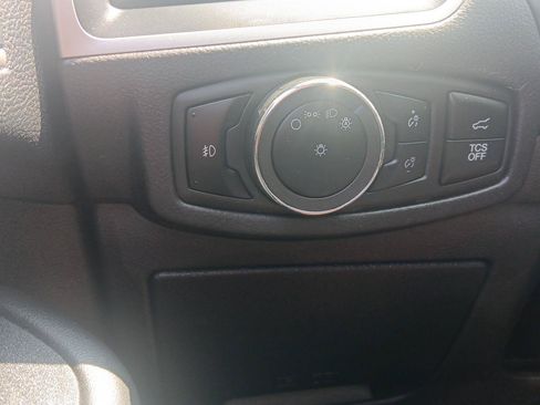 Used 2024 Ford Edge SEL w/ Convenience Package AWD/4WD image 20