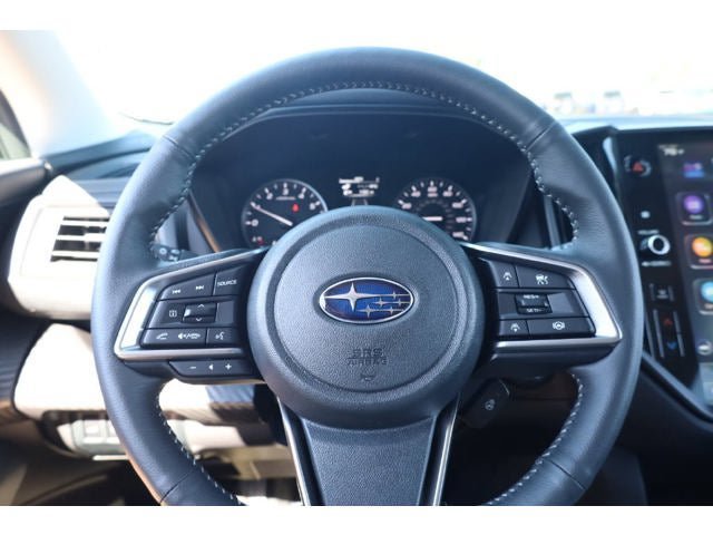 New 2027 Subaru Ascent Premium AWD/4WD image 39