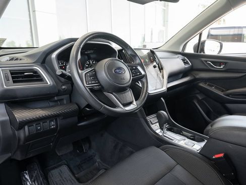 Used 2024 Subaru Ascent Premium AWD/4WD image 19