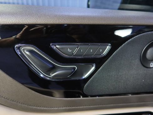 Used 2021 Lincoln Aviator Reserve w/ Equipment Group 201A image 36