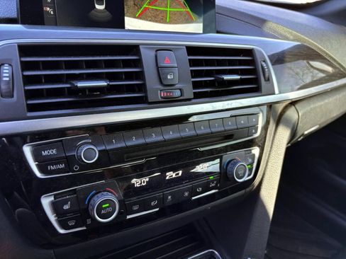 Used 2018 BMW 430i xDrive Convertible AWD/4WD image 21