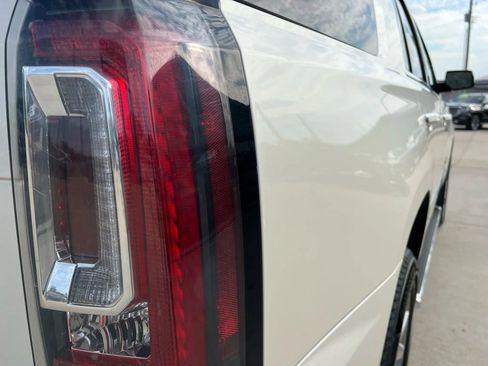 Used 2015 GMC Yukon Denali w/ Open Road Package image 59