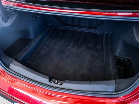 Used 2020 Cadillac CT5 Sport w/ Driver Awareness Plus Package image 58