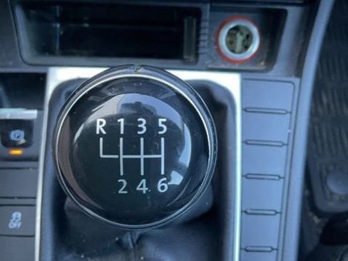 Used 2014 Volkswagen CC Sport image 22