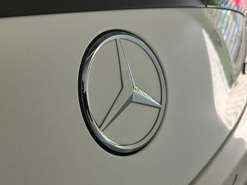 Used 2024 Mercedes-Benz CLE 300 4MATIC Coupe image 28