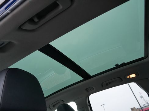 Used 2014 Audi Q5 2.0T Premium Plus image 13