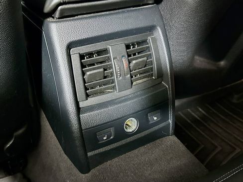 Used 2015 BMW M3 image 26