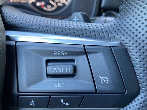 New 2026 Mitsubishi Outlander LE AWD/4WD image 29