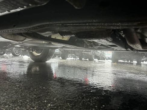 Used 2018 Chevrolet Tahoe LT image 12