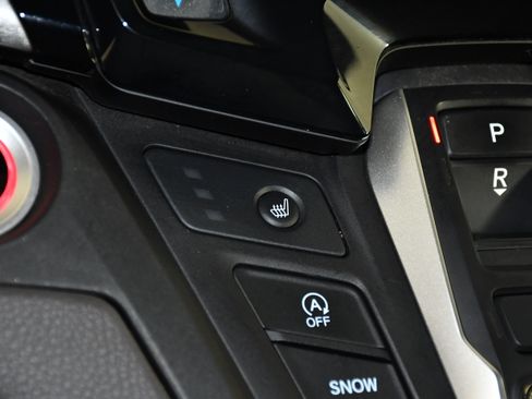 Certified 2023 Honda Odyssey EX-L image 29