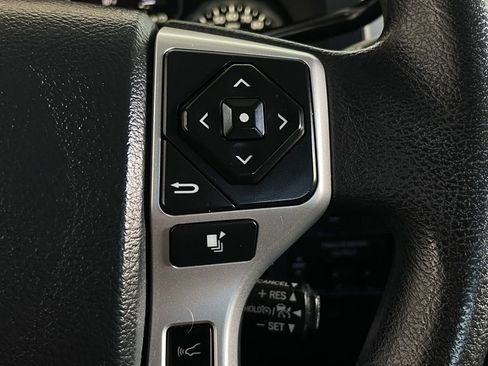 Used 2019 Toyota Tundra SR5 image 36