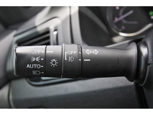 Used 2022 Honda Passport Elite image 20