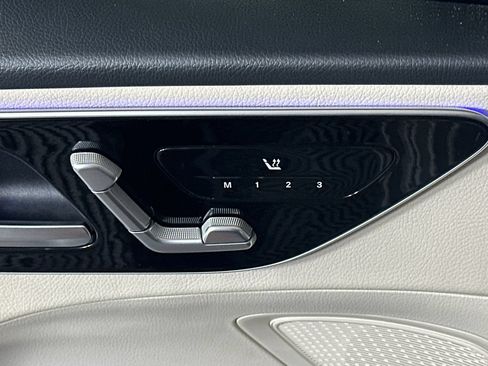 Certified 2023 Mercedes-Benz C 300 Sedan image 11