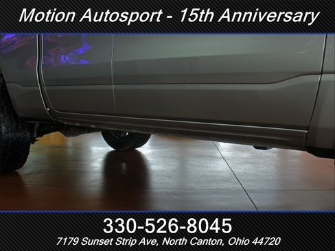 Used 2020 RAM 1500 Big Horn image 52