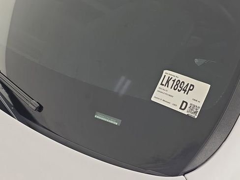 Used 2023 Kia K5 GT-Line w/ GT-Line Premium Package image 49