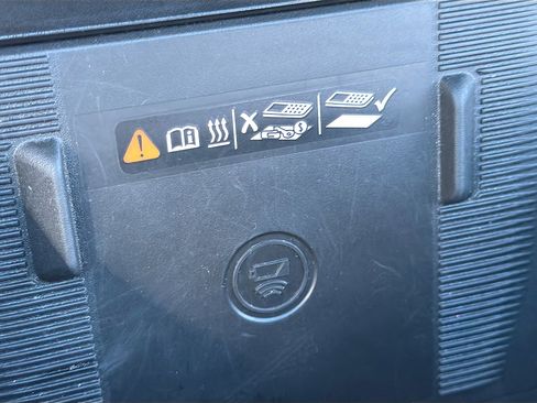 Used 2022 GMC Hummer EV Edition 1 w/ LPO, Illumination Package image 30