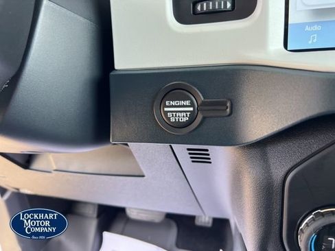 New 2026 Ford Bronco Heritage Edition image 42