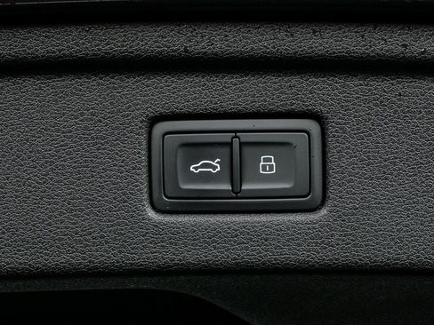 Used 2023 Audi A5 2.0T Premium Plus w/ Premium Plus image 32