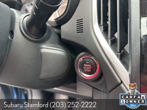 Used 2019 Subaru Forester Premium AWD/4WD image 19
