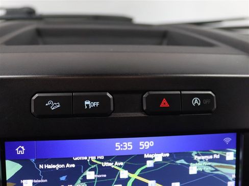 Used 2020 Ford F150 XLT w/ Equipment Group 302A Luxury image 35