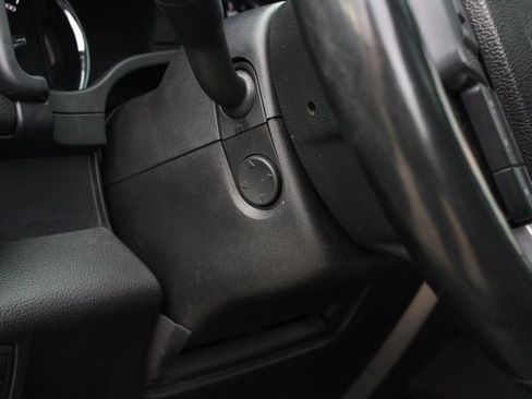 Used 2018 Ford Expedition Max Platinum image 16