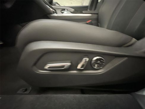 New 2025 Acura TLX SH-AWD w/ A-SPEC Pkg image 13