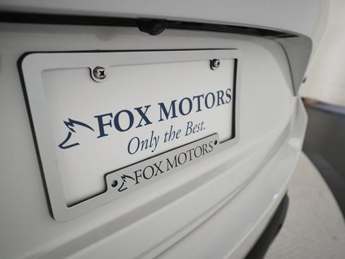 Used 2023 MAZDA CX-5 AWD 2.5 S image 36