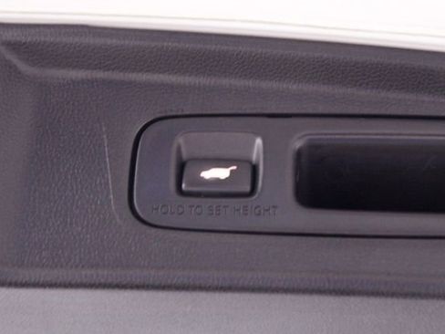 Certified 2024 Honda CR-V Sport Touring image 26