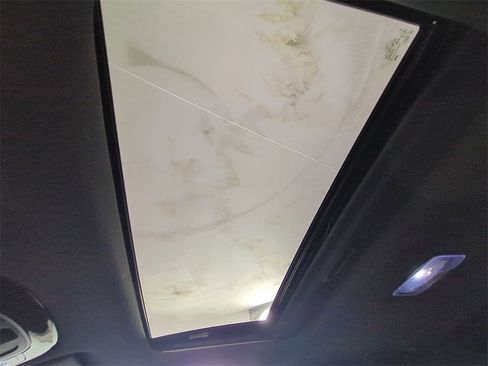 Certified 2022 Hyundai Santa Cruz SEL Premium w/ Cargo Package image 22